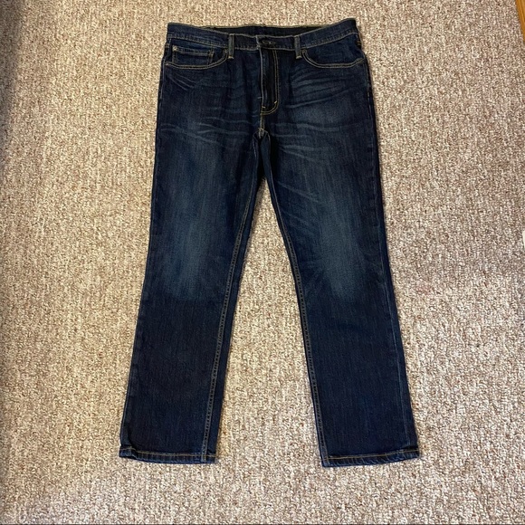 Levi’s 511 - Picture 3 of 5